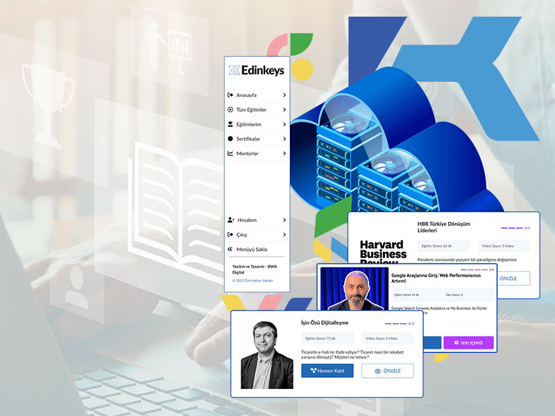 blog-post-image